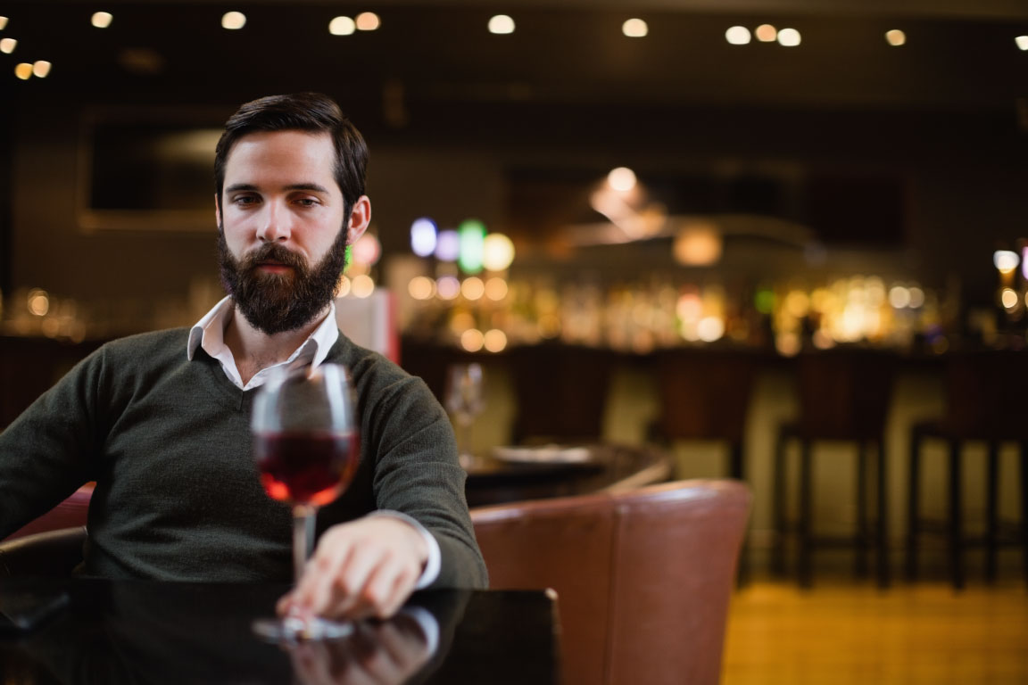 Dicas de Sommelier: Como Escolher o Vinho Perfeito na Serra - ES